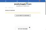 BM7E6 coupon verification screenshot