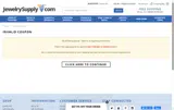 HONEY5 coupon verification screenshot