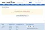 Z3TR7G coupon verification screenshot