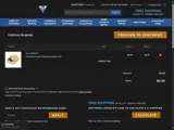 HONEY5 coupon verification screenshot