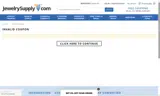 HONEY5 coupon verification screenshot