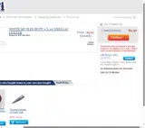 BUFF20 coupon verification screenshot