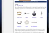 GAUGE20 coupon verification screenshot