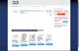 CARVE20 coupon verification screenshot