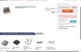DAPPING20 coupon verification screenshot