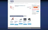 FILES20 coupon verification screenshot