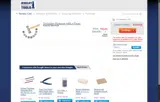 12days coupon verification screenshot