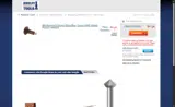 FILES20 coupon verification screenshot