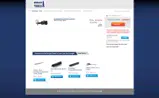 bf2025 coupon verification screenshot