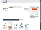 SETTING20 coupon verification screenshot