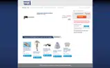GAUGE20 coupon verification screenshot