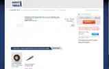 BUFF20 coupon verification screenshot