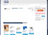 GAUGE20 coupon verification screenshot