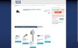FILES20 coupon verification screenshot