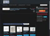 CARVE20 coupon verification screenshot