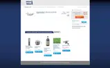 JT10 coupon verification screenshot