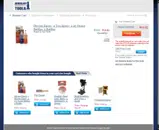 PRO coupon verification screenshot