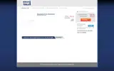 welcome5 coupon verification screenshot