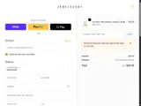 BONUS30 coupon verification screenshot