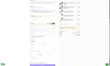 BATH20 coupon verification screenshot