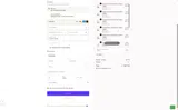 JC25 coupon verification screenshot