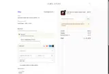 BATH20 coupon verification screenshot