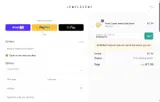 2FREEBATH coupon verification screenshot