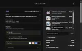 LASTCHANCE coupon verification screenshot