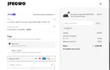 25off coupon verification screenshot