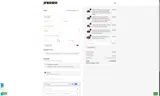 WELCOME50 coupon verification screenshot