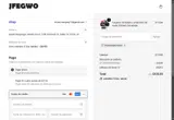 STEFANIBASTIDAS coupon verification screenshot