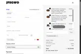 MANUELESCOBAR coupon verification screenshot