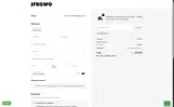 Jfgw10 coupon verification screenshot
