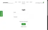 John Greengo Photography coupon verification screenshot