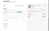 John Greengo Photography coupon verification screenshot