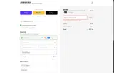 John Greengo Photography coupon verification screenshot