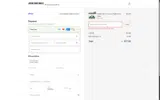 John Greengo Photography coupon verification screenshot