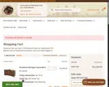 65%OFF coupon verification screenshot