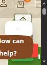 SAVE25 coupon verification screenshot