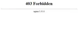 CLUB5000 coupon verification screenshot
