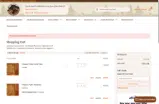 SANTA20 coupon verification screenshot