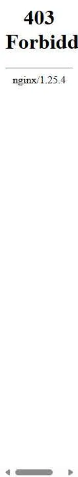65%OFF coupon verification screenshot