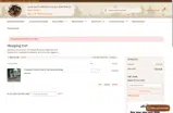 SAVE25 coupon verification screenshot