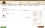 10OFF1ST coupon verification screenshot