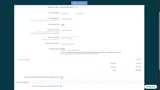 SAVE coupon verification screenshot