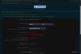 ORDERFLOWDOJO coupon verification screenshot
