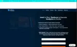 BLACKFRIDAY coupon verification screenshot