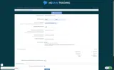 SAVE coupon verification screenshot