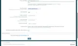 SAVE coupon verification screenshot
