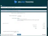 BLACKFRIDAY coupon verification screenshot